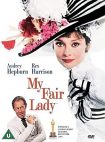 فیلم My Fair Lady 1964