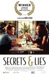 فیلم Secrets & Lies 1996