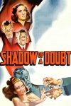 فیلم Shadow of a Doubt 1943
