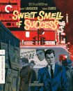 فیلم Sweet Smell of Success 1957