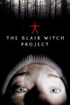 فیلم The Blair Witch Project 1999