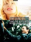 فیلم The Diving Bell and the Butterfly 2007