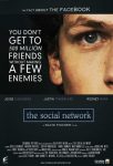 فیلم The Social Network 2010