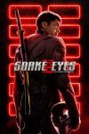 فیلم Snake Eyes 2021