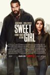 فیلم Sweet Girl 2021