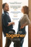 فیلم Together 2021