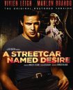 فیلم A Streetcar Named Desire 1951