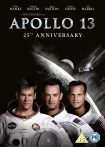 فیلم Apollo 13 1995