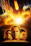 فیلم Armageddon 1998
