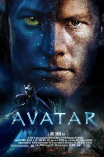 فیلم Avatar 2009
