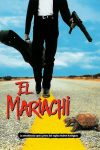 فیلم El Mariachi 1992