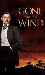 فیلم Gone with the Wind 1939