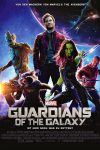 فیلم Guardians of the Galaxy 2014