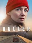 فیلم Holler 2020