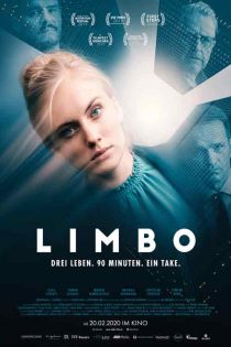 فیلم Limbo 2020