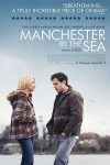 فیلم Manchester by the Sea 2016