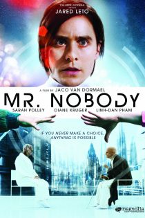 فیلم Mr. Nobody 2009