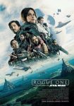 فیلم Rogue One: A Star Wars Story 2016