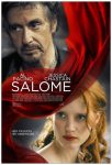 فیلم Salomé ۲۰۱۳