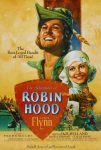 فیلم The Adventures of Robin Hood 1938