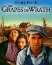 فیلم The Grapes of Wrath 1940