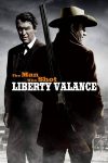 فیلم The Man Who Shot Liberty Valance 1962