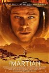 فیلم The Martian 2015