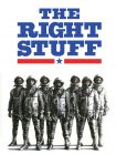 فیلم The Right Stuff 1983