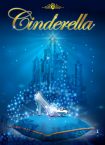 فیلم Cinderella 2021