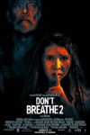 فیلم Don’t Breathe 2 2021