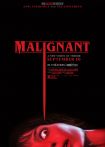 فیلم Malignant 2021