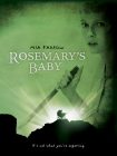 فیلم Rosemary’s Baby 1968