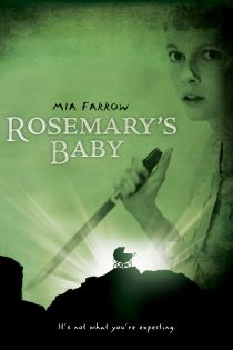 فیلم Rosemary’s Baby 1968