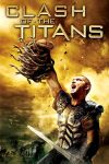 فیلم Clash of the Titans 2010
