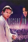 فیلم Deception 1992