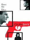 فیلم Gun Shy 2000