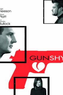فیلم Gun Shy 2000
