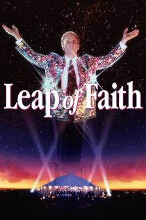 فیلم Leap of Faith 1992