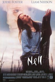 فیلم Nell 1994