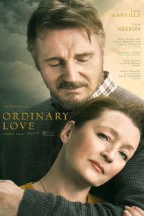 فیلم Ordinary Love 2019
