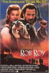 فیلم Rob Roy 1995