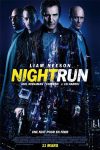 فیلم Run All Night 2015