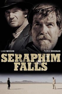 فیلم Seraphim Falls 2006