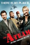 فیلم The A-Team 2010