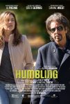 فیلم The Humbling 2014
