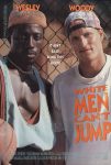فیلم White Men Can’t Jump 1992