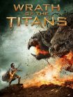 فیلم Wrath of the Titans 2012