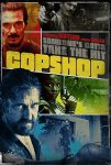فیلم Copshop 2021