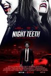 فیلم Night Teeth 2021