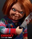 سریال Chucky